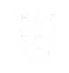Hat Heaven