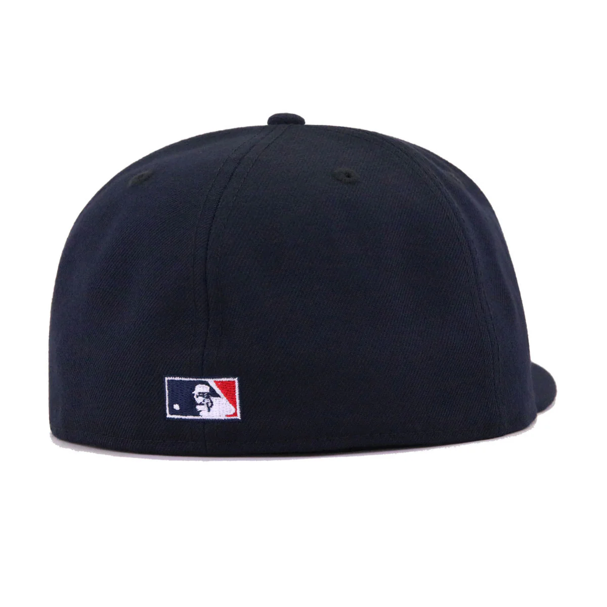 Chicago Cubs Navy 1931 New Era 59Fifty Fitted - Image 2