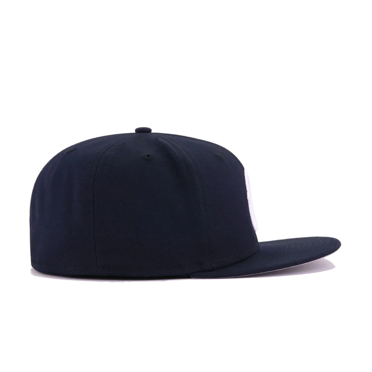 Chicago Cubs Navy 1931 New Era 59Fifty Fitted - Image 4