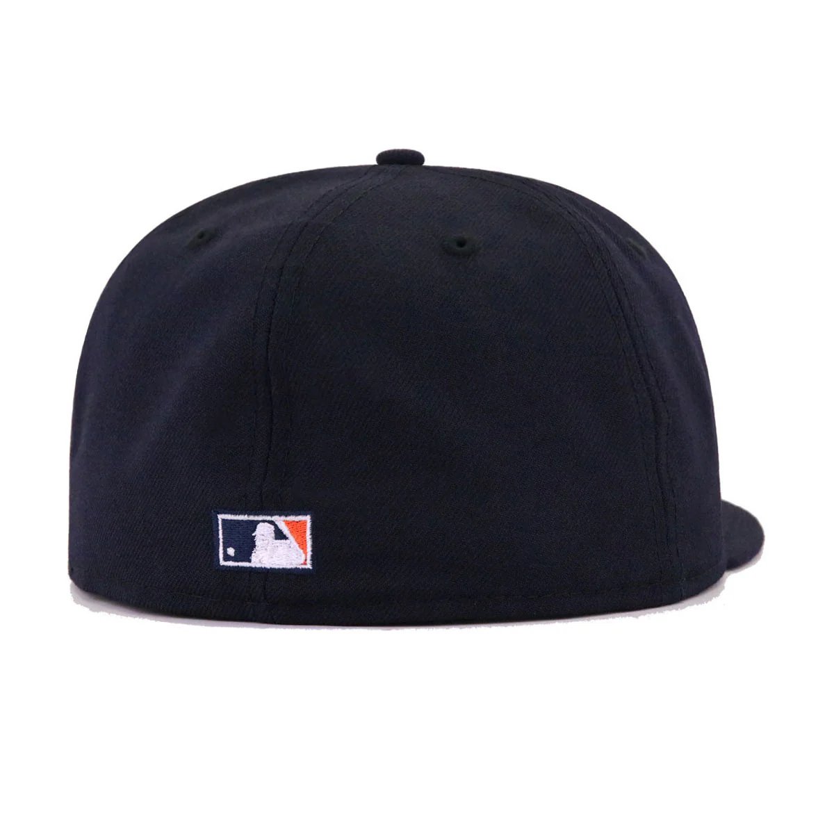 Detroit Tigers Navy 1925 New Era 59Fifty Fitted - Image 2
