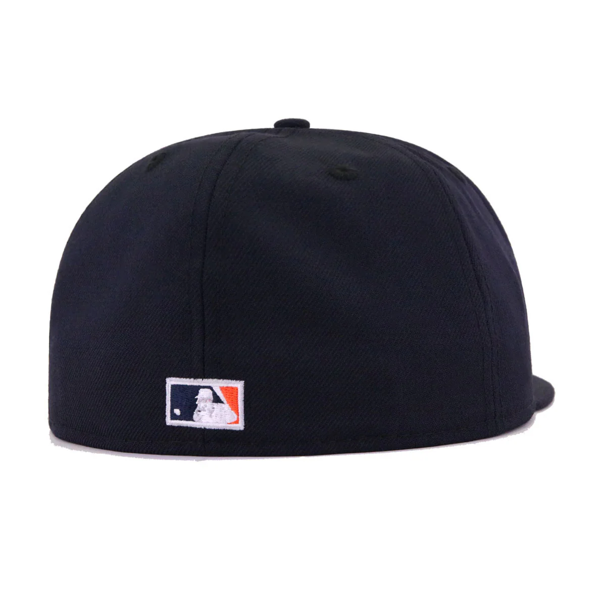 Houston Colt 45s Navy New Era 59Fifty Fitted - Image 2