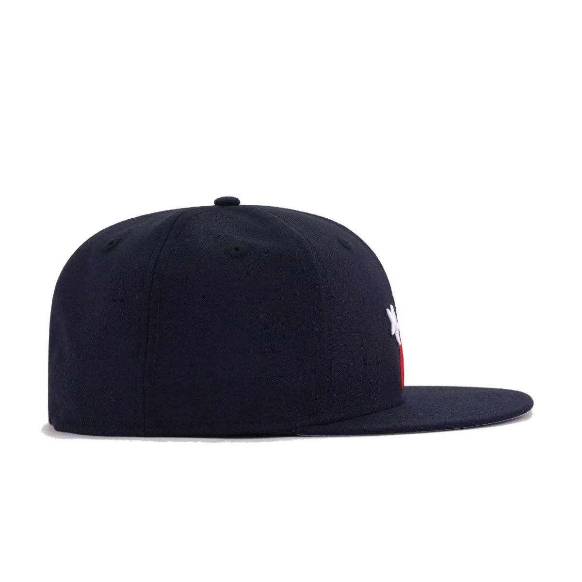 Houston Texans Navy Elemental New Era 59Fifty Fitted - Image 4