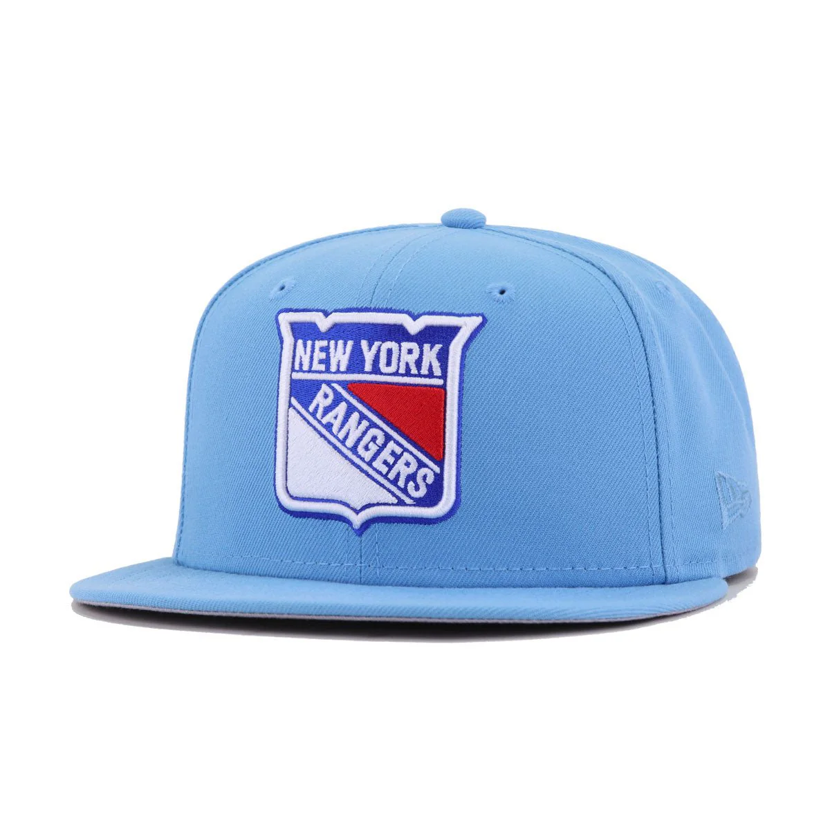 New York Rangers Hats