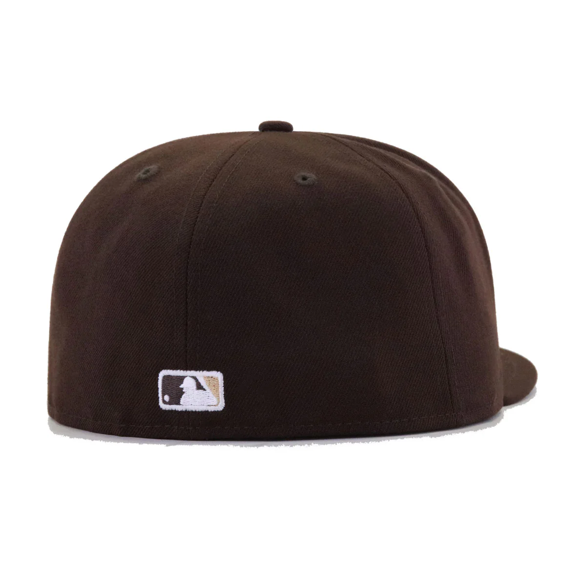 New York Yankees Burnt Wood New Era 59Fifty Fitted - Image 2