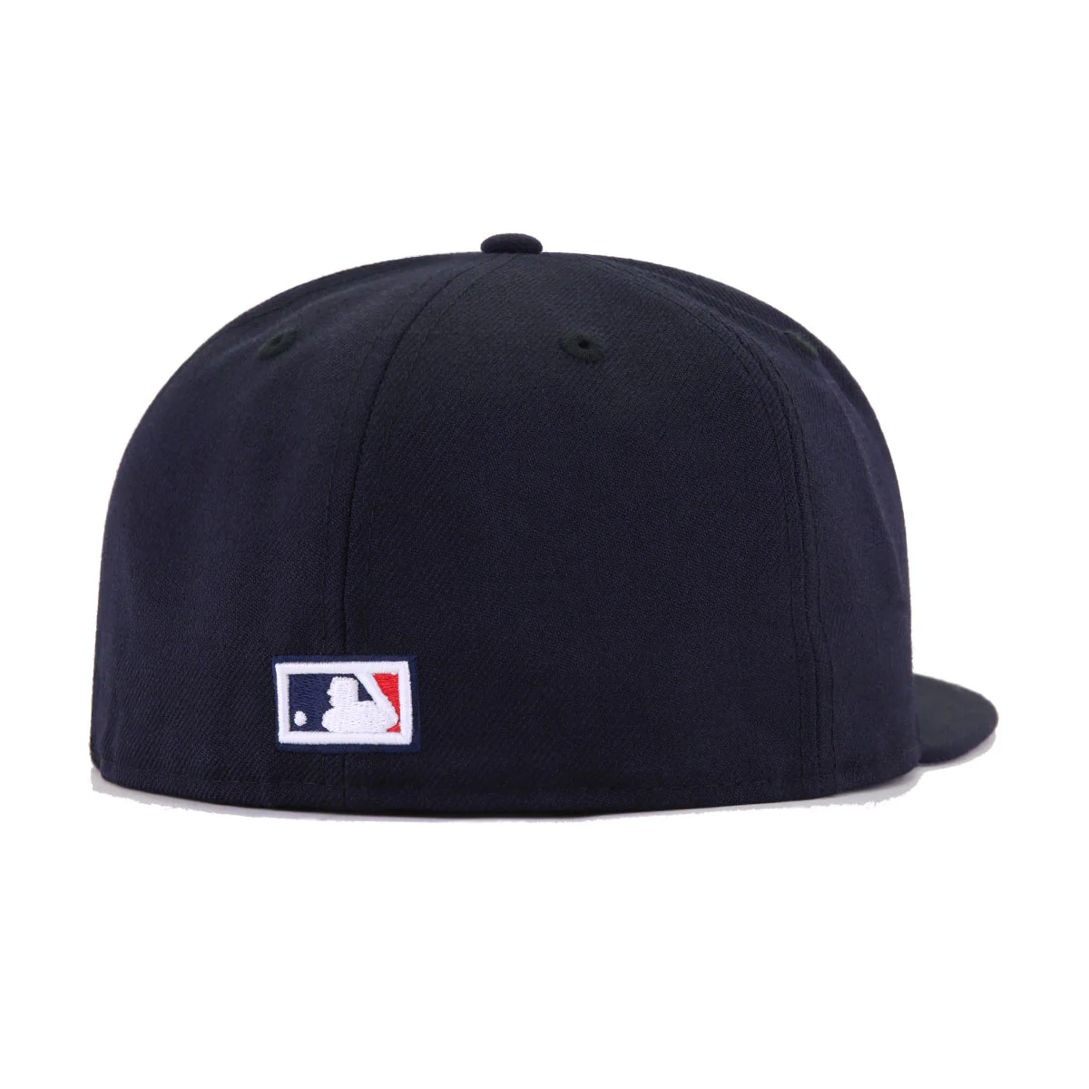 New York Yankees Navy 1903 Highlanders New Era 59Fifty Fitted - Image 2