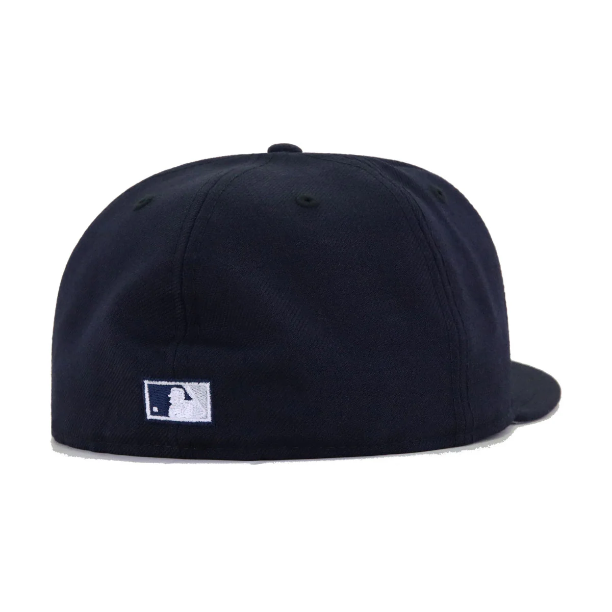 New York Yankees Navy 1909 New Era 59Fifty Fitted - Image 2