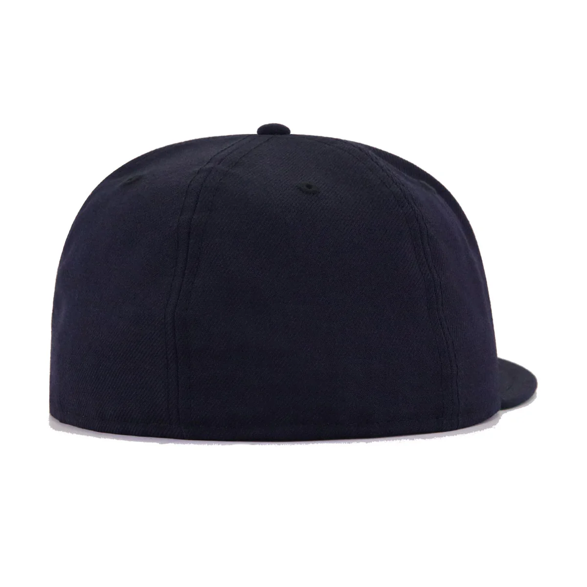 New York Yankees Navy 1936 World Series Cooperstown Green Bottom New Era 59Fifty Fitted - Image 4