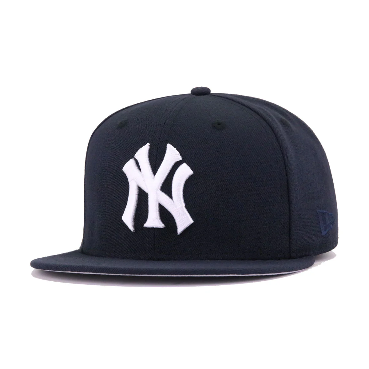 New York Yankees Navy 1960 All Star Game New Era 59Fifty Fitted