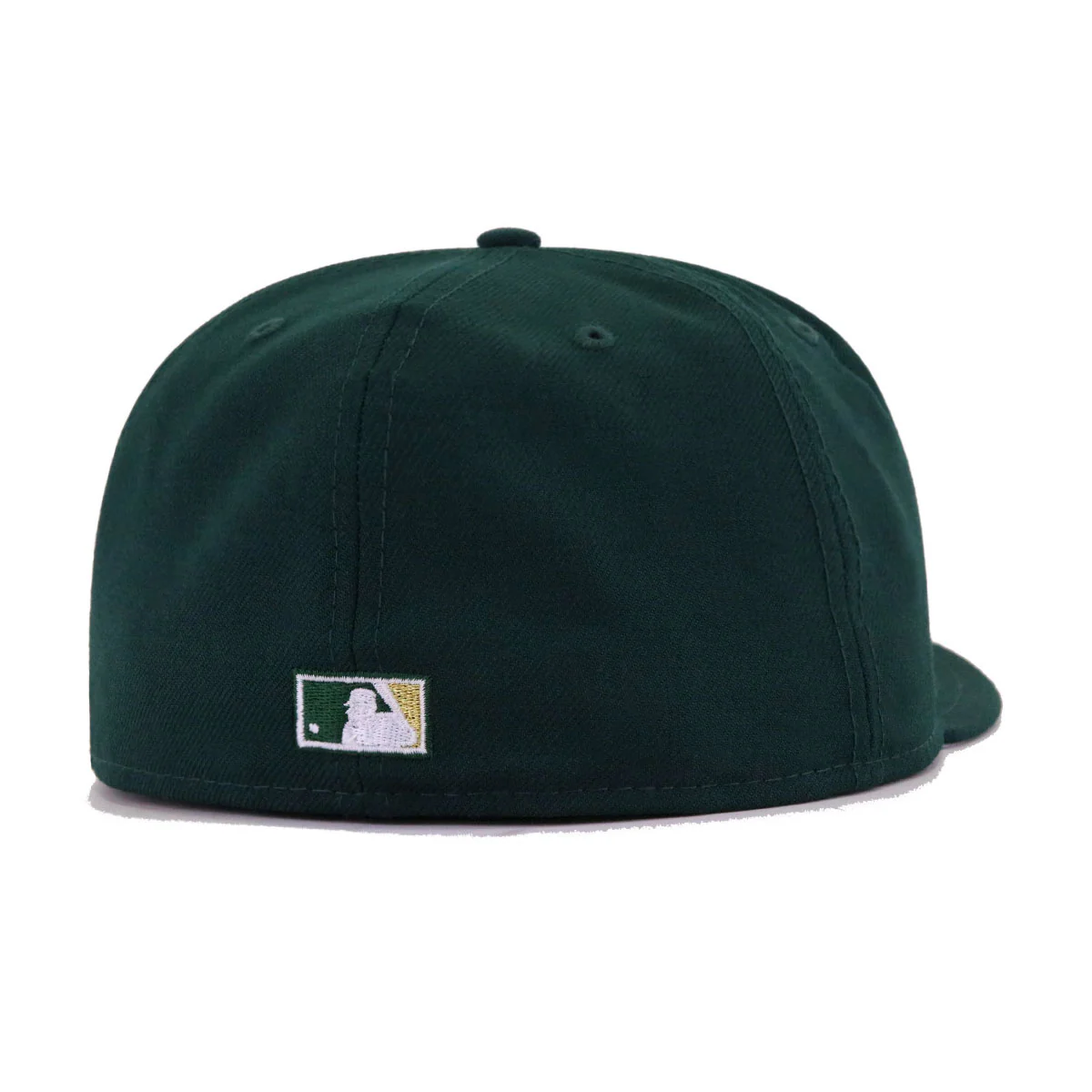 Philadelphia Phillies Dark Green 1910 New Era 59Fifty Fitted - Image 2