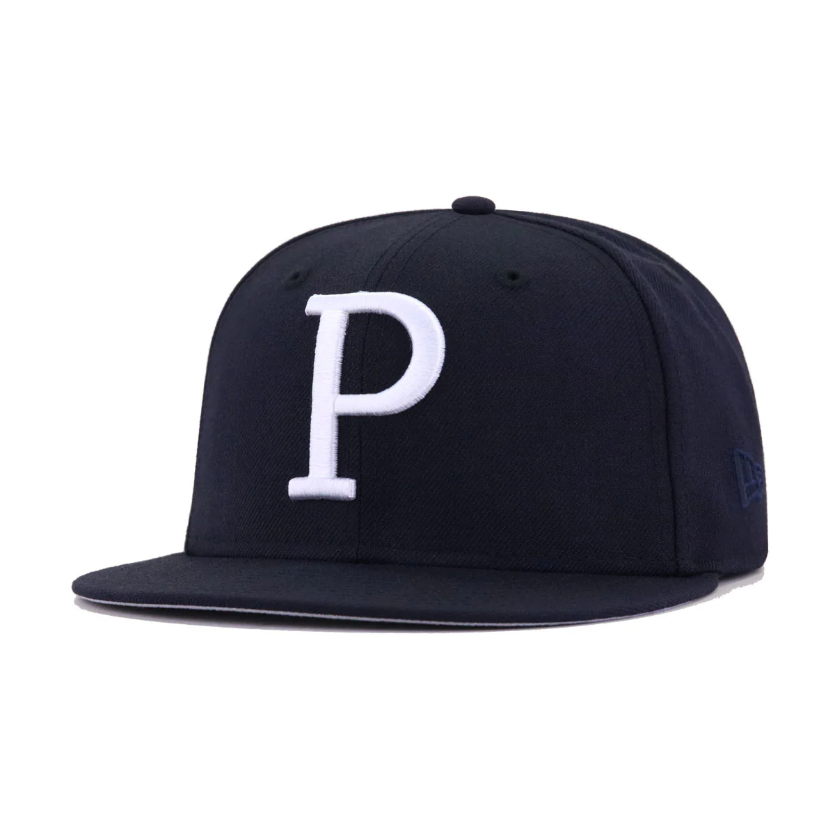 Pittsburgh Pirates Navy 1913 New Era 59Fifty Fitted