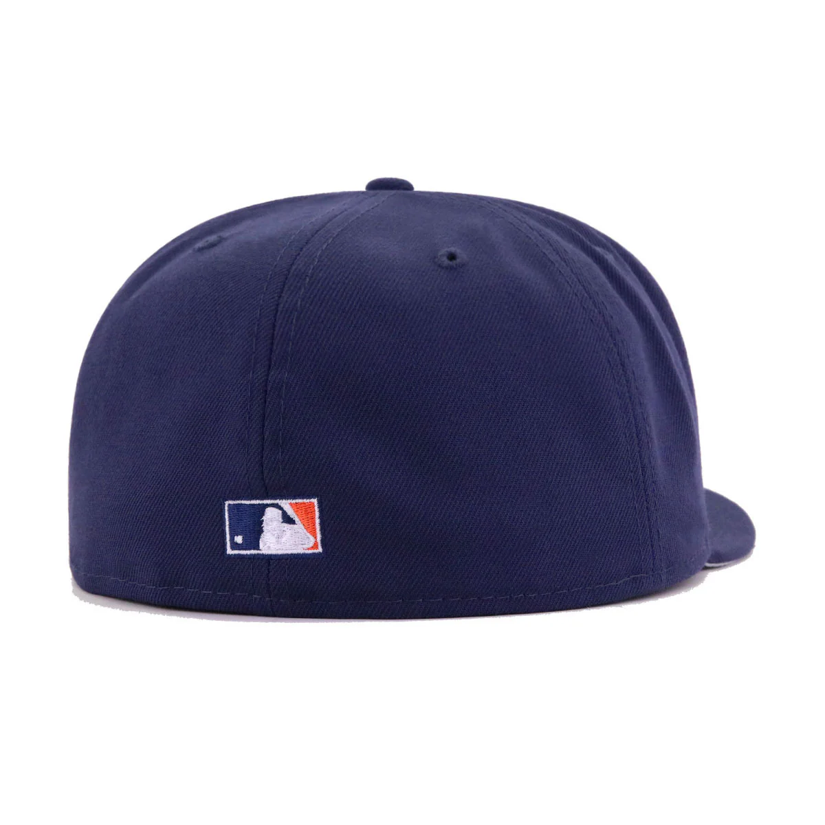 San Diego Padres Light Navy 1997 New Era 59Fifty Fitted - Image 2