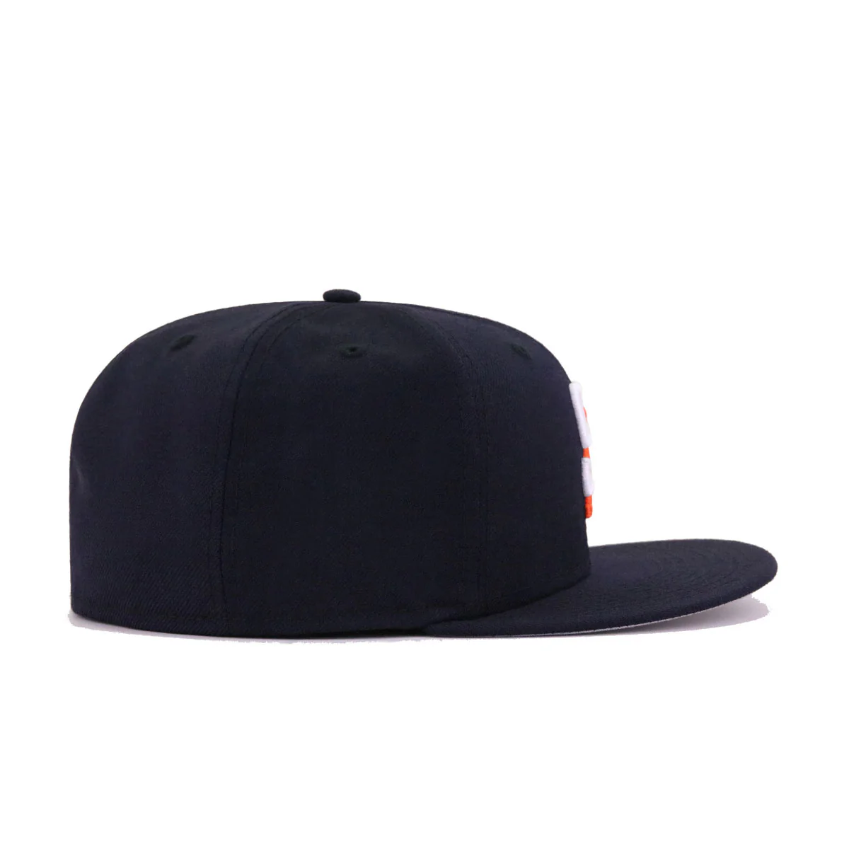 San Diego Padres Navy 1991 New Era 59Fifty Fitted - Image 4