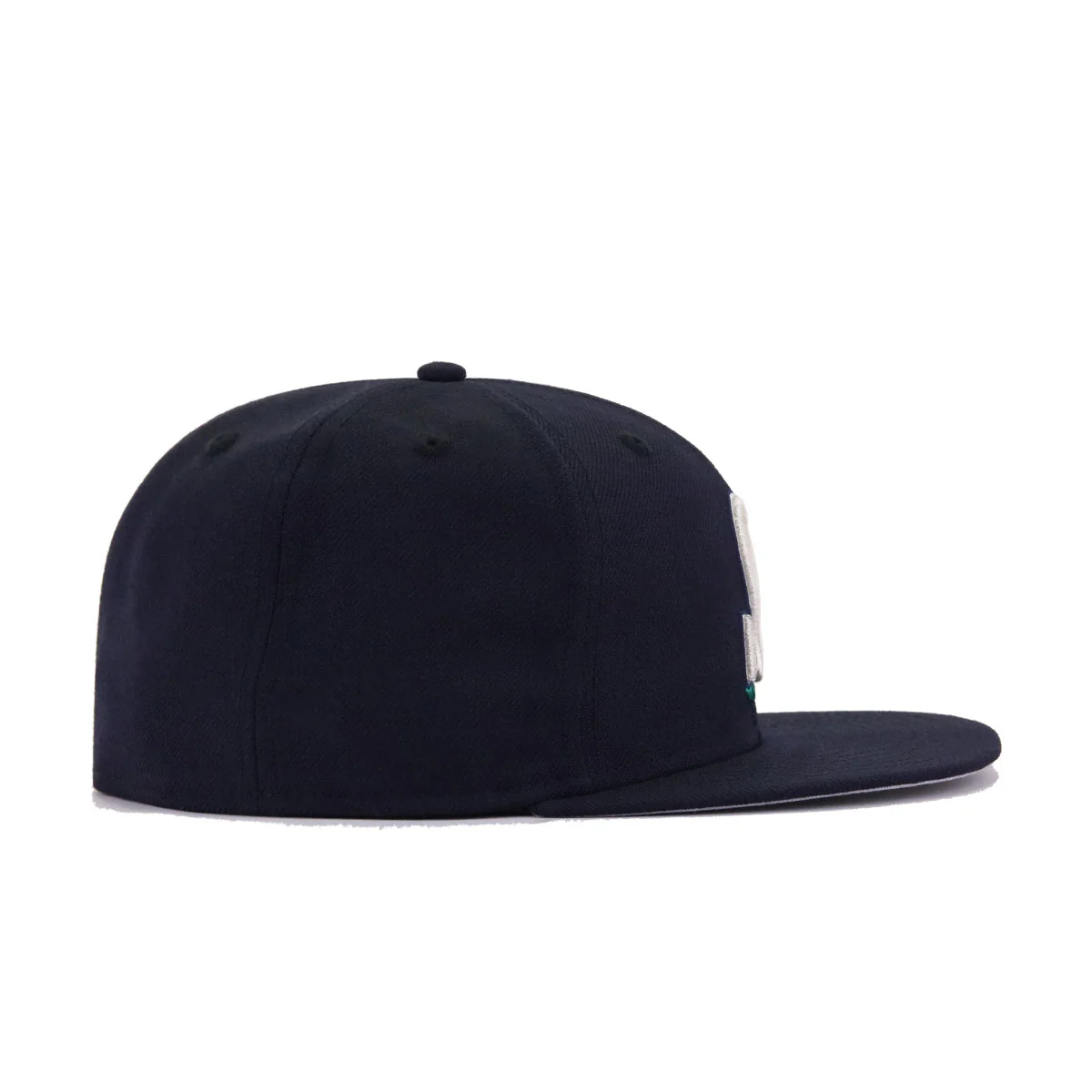 Seattle Mariners Navy 1987 New Era 59Fifty Fitted - Image 4