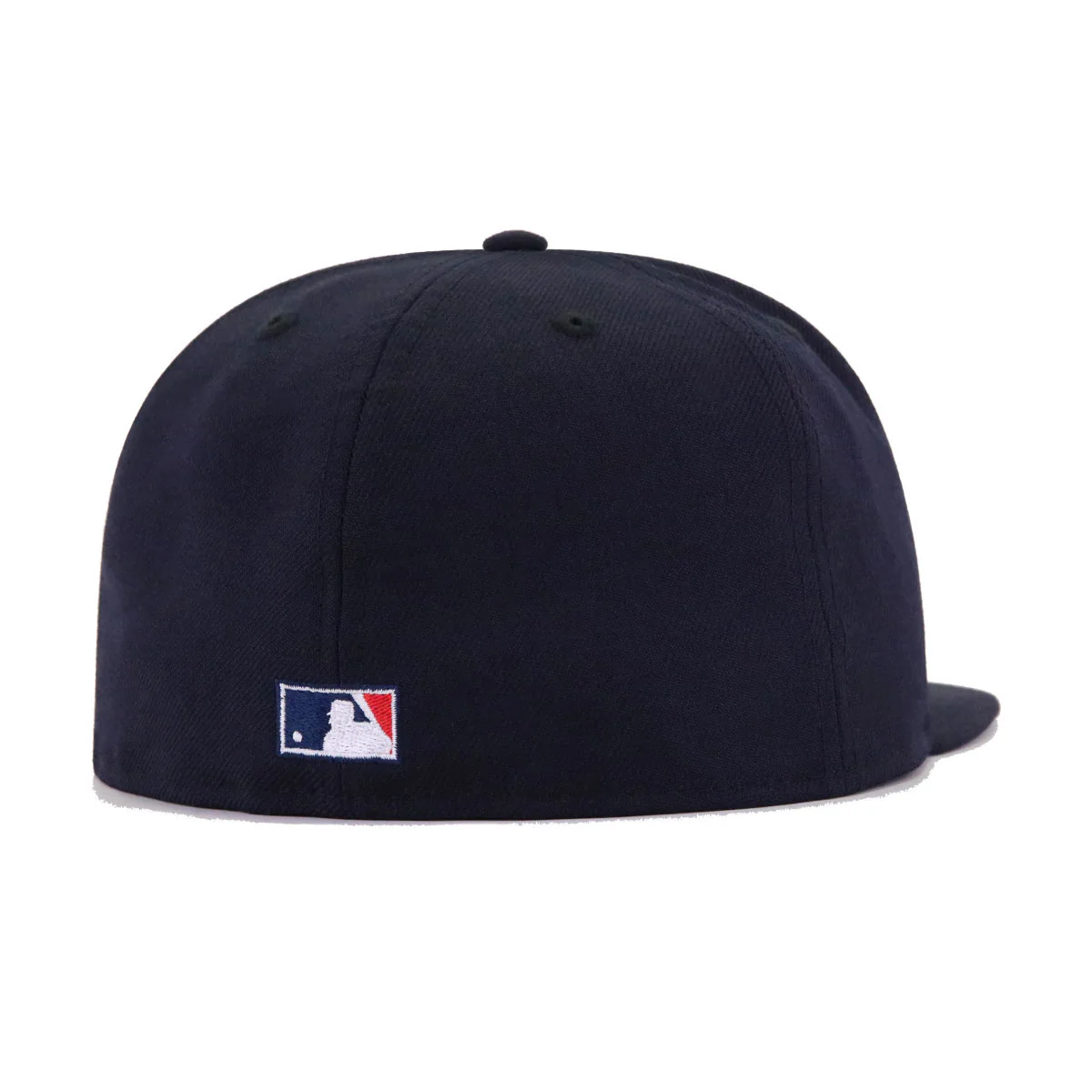 St Louis Cardinals Navy 1998 New Era 59Fifty Fitted - Image 2
